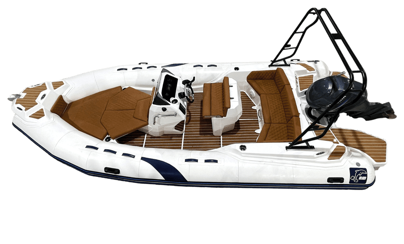 Luxury 650